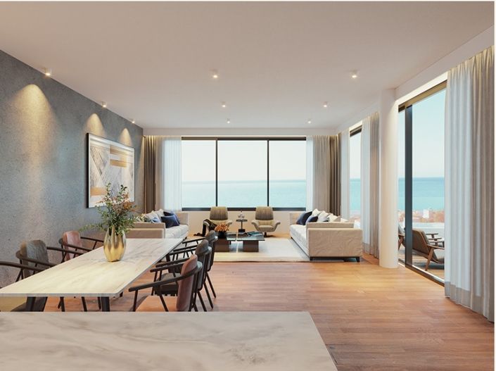 Image No.4-3 Bed Villa for sale