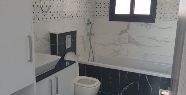 Image No.12-3 Bed Villa for sale