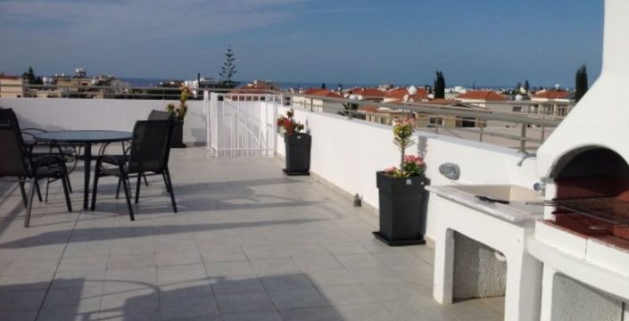 Image No.15-3 Bed Villa for sale