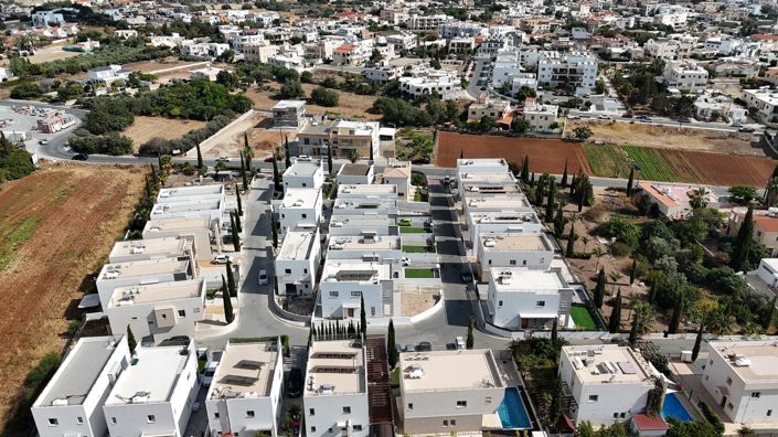 Image No.6-3 Bed Villa for sale