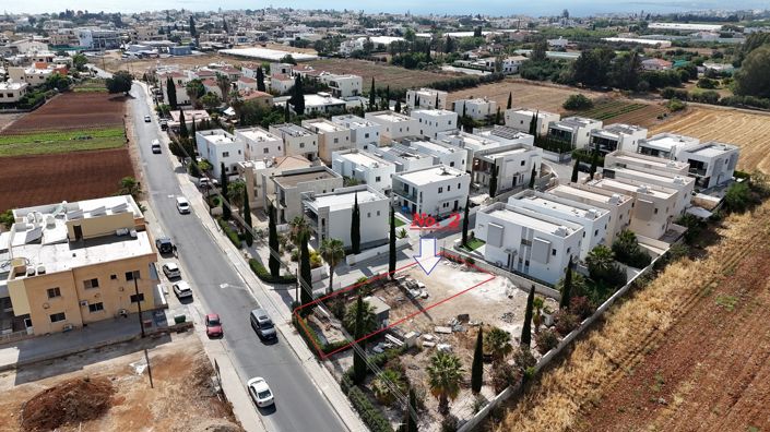 Image No.7-3 Bed Villa for sale