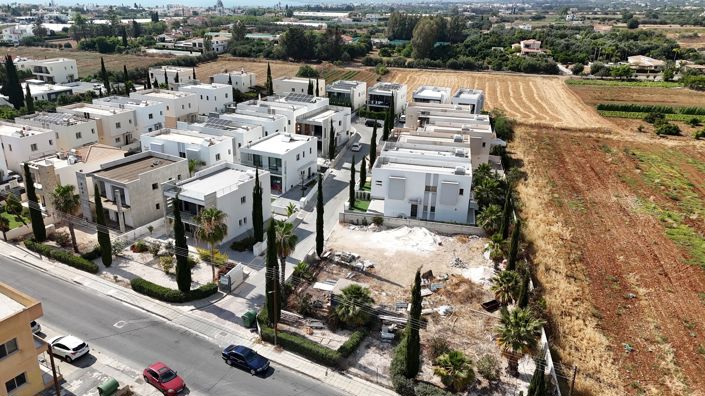 Image No.8-3 Bed Villa for sale