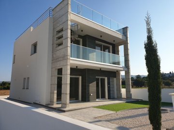 10704264562