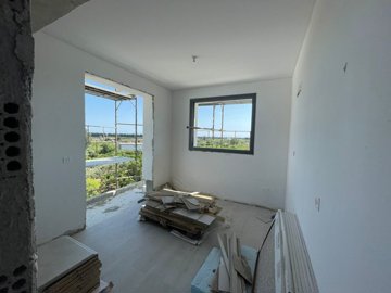 14856042802