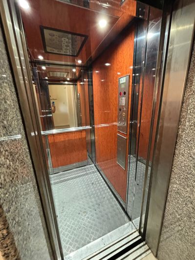 Image No.18-1 Bed Property for sale