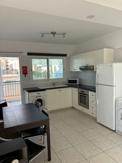 Image No.4-1 Bed Property for sale