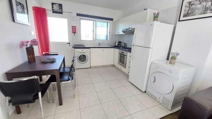 Image No.5-1 Bed Property for sale