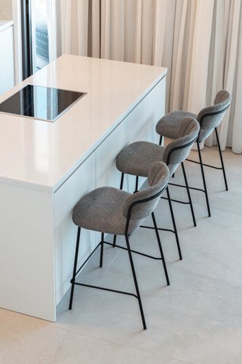 Image No.11-Villa de 3 chambres à vendre à Paphos