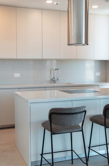 Image No.12-Villa de 3 chambres à vendre à Paphos