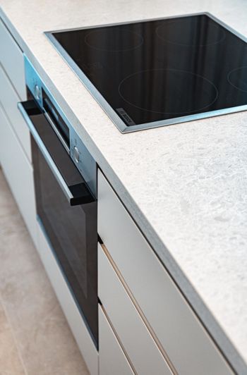 Image No.14-Villa de 3 chambres à vendre à Paphos