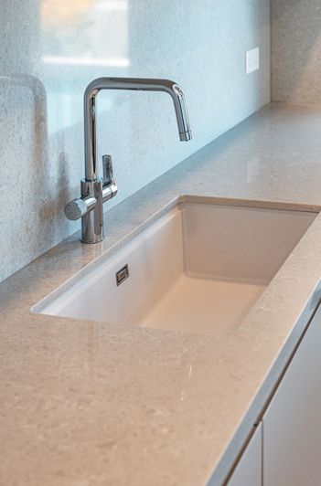 Image No.15-Villa de 3 chambres à vendre à Paphos