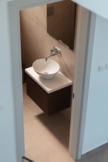 Image No.16-Villa de 3 chambres à vendre à Paphos