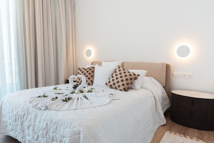 Image No.19-Villa de 3 chambres à vendre à Paphos