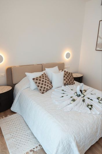 Image No.20-Villa de 3 chambres à vendre à Paphos