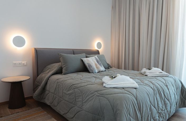 Image No.21-Villa de 3 chambres à vendre à Paphos