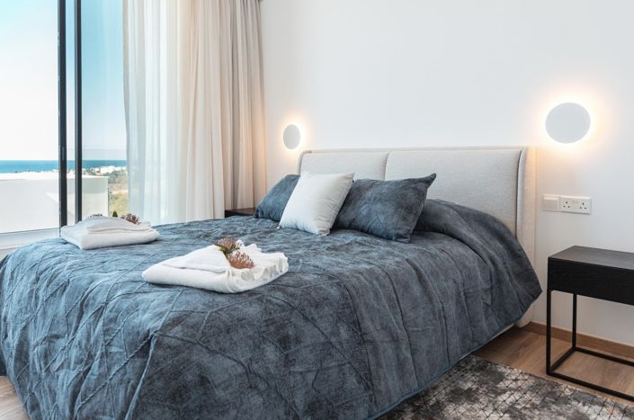 Image No.22-Villa de 3 chambres à vendre à Paphos