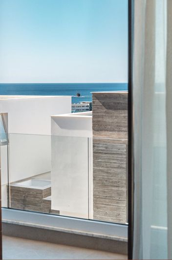 Image No.23-Villa de 3 chambres à vendre à Paphos