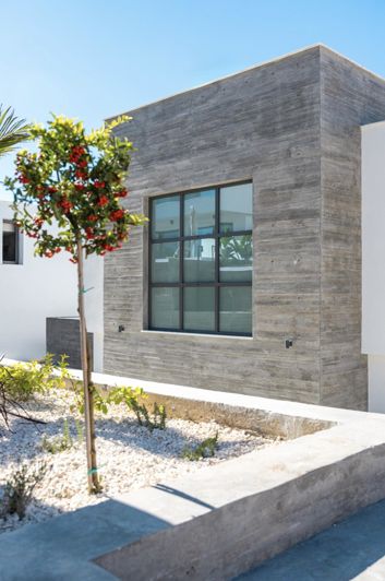 Image No.27-Villa de 3 chambres à vendre à Paphos