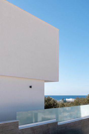 Image No.28-Villa de 3 chambres à vendre à Paphos