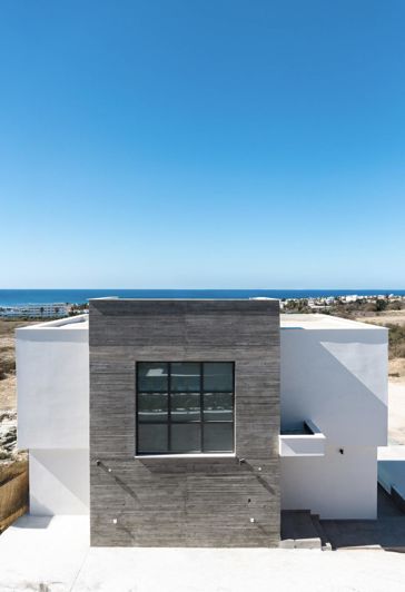 Image No.29-Villa de 3 chambres à vendre à Paphos