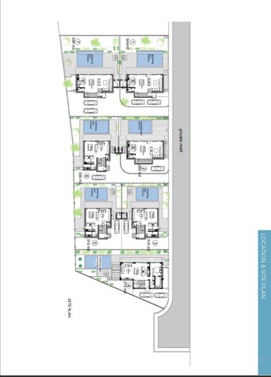 Image No.33-Villa de 3 chambres à vendre à Paphos