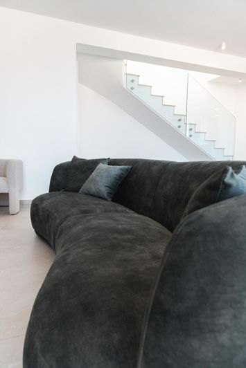 Image No.6-Villa de 3 chambres à vendre à Paphos