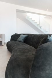 14820427162