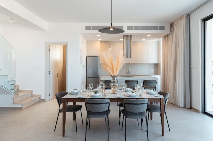 Image No.7-Villa de 3 chambres à vendre à Paphos