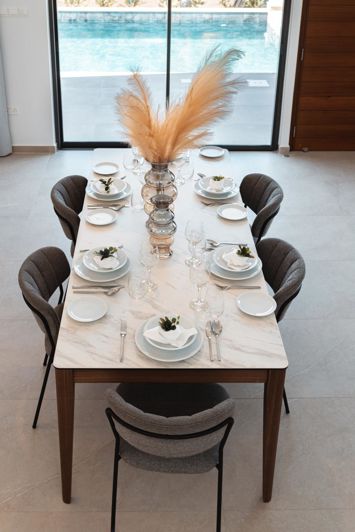 Image No.9-Villa de 3 chambres à vendre à Paphos