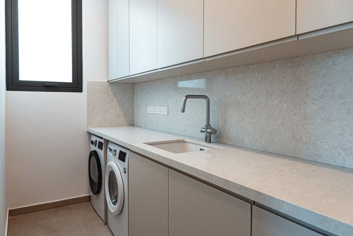 Image No.11-Villa de 3 chambres à vendre à Paphos