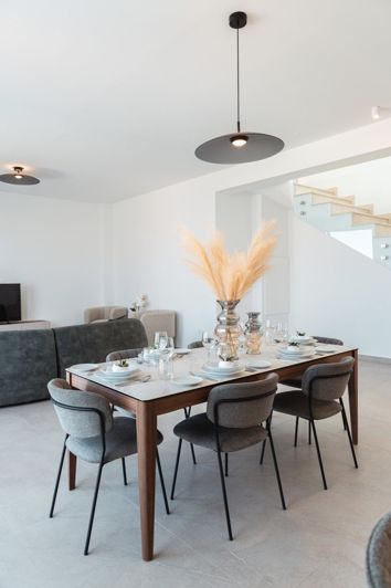 Image No.15-Villa de 3 chambres à vendre à Paphos