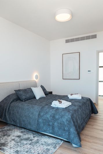 Image No.20-Villa de 3 chambres à vendre à Paphos