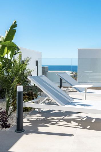 Image No.25-Villa de 3 chambres à vendre à Paphos