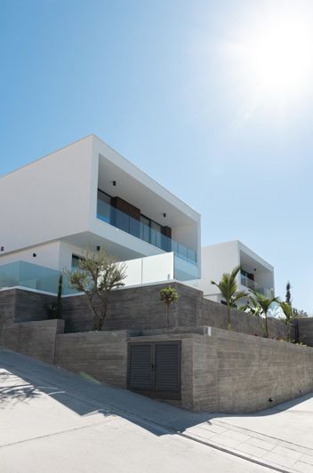 Image No.31-Villa de 3 chambres à vendre à Paphos