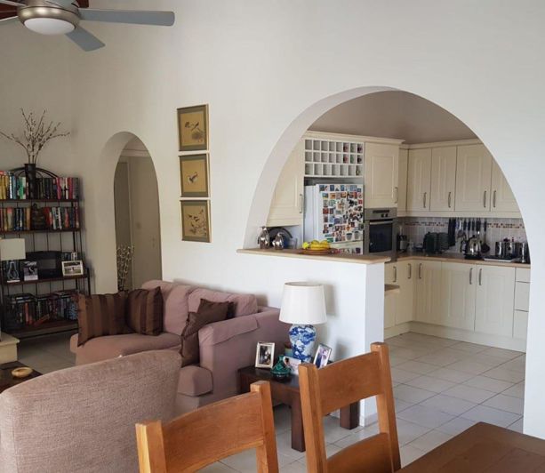 Image No.10-Villa de 3 chambres à vendre à Paphos