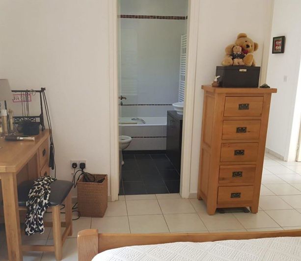 Image No.11-Villa de 3 chambres à vendre à Paphos