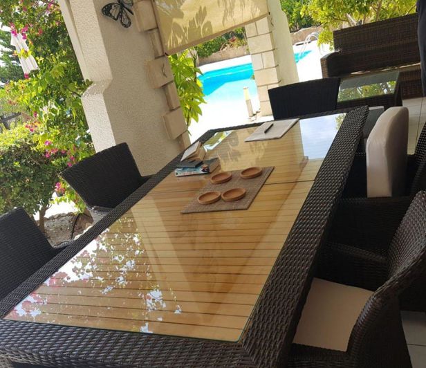 Image No.12-Villa de 3 chambres à vendre à Paphos