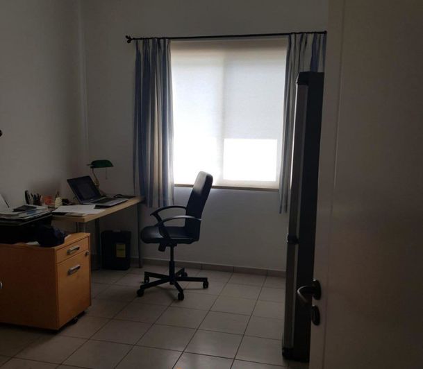 Image No.13-Villa de 3 chambres à vendre à Paphos