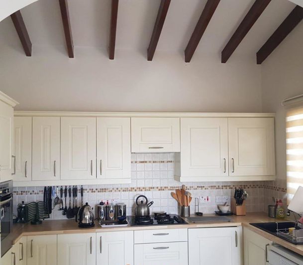 Image No.14-Villa de 3 chambres à vendre à Paphos