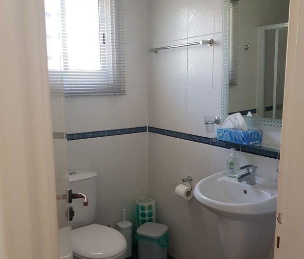 Image No.15-Villa de 3 chambres à vendre à Paphos