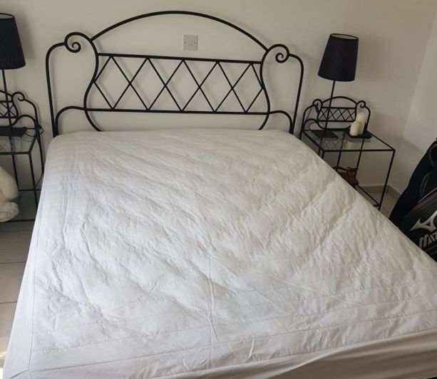 Image No.16-Villa de 3 chambres à vendre à Paphos