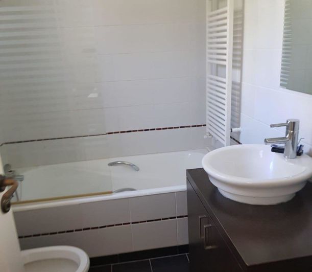 Image No.17-Villa de 3 chambres à vendre à Paphos