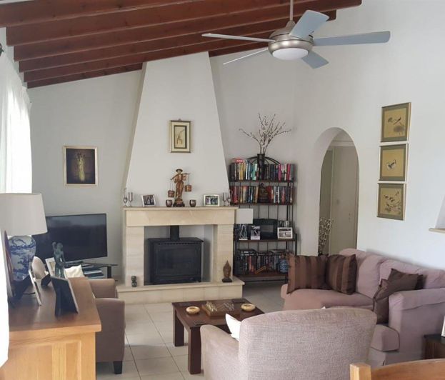 Image No.18-Villa de 3 chambres à vendre à Paphos