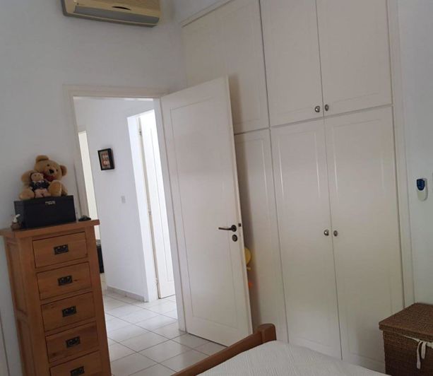 Image No.20-Villa de 3 chambres à vendre à Paphos