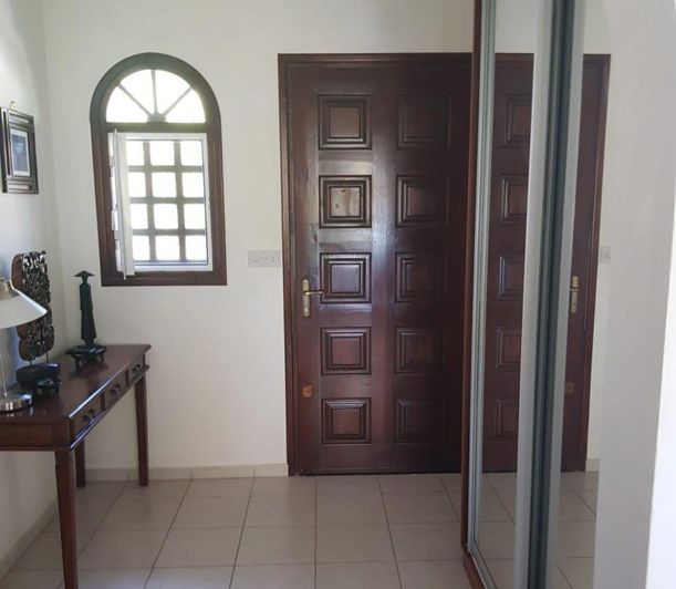 Image No.21-Villa de 3 chambres à vendre à Paphos