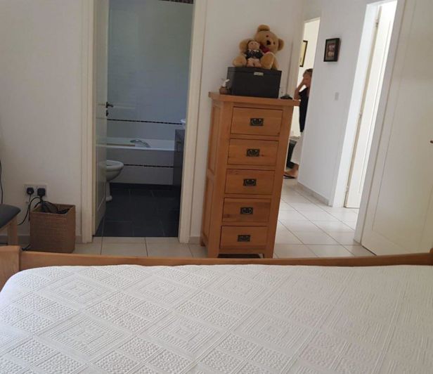 Image No.22-Villa de 3 chambres à vendre à Paphos