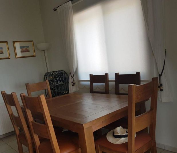 Image No.23-Villa de 3 chambres à vendre à Paphos