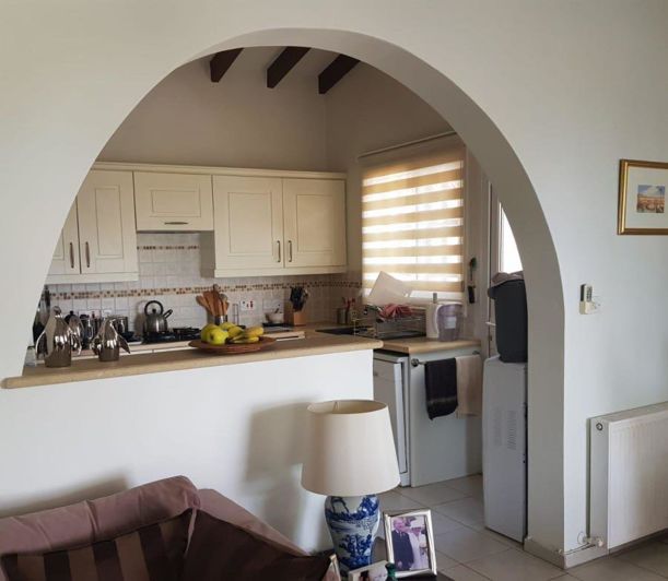 Image No.25-Villa de 3 chambres à vendre à Paphos