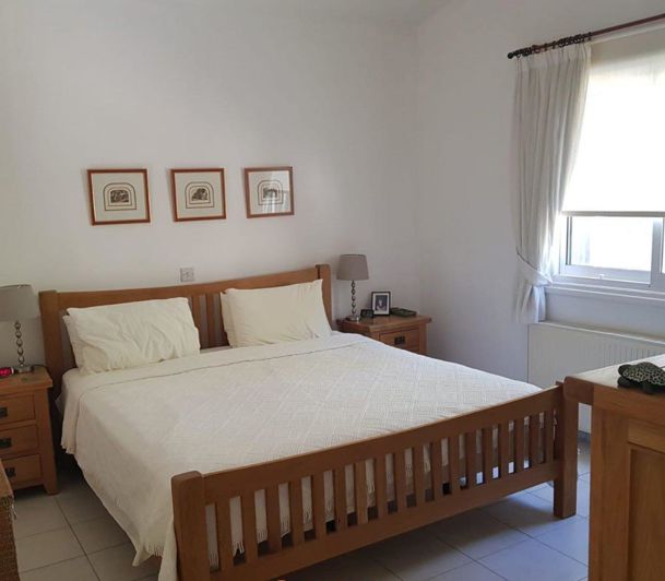 Image No.27-Villa de 3 chambres à vendre à Paphos