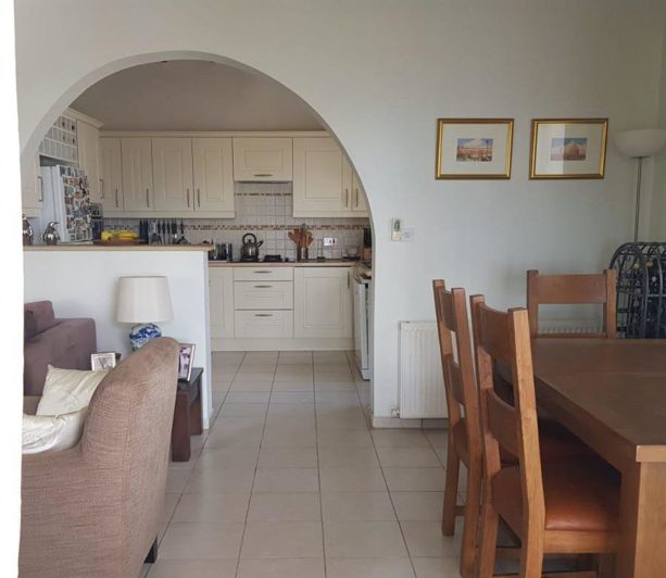 Image No.28-Villa de 3 chambres à vendre à Paphos